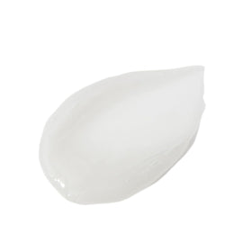 Mario Badescu balm being applied to lips demonstrating immediate softening benefit
