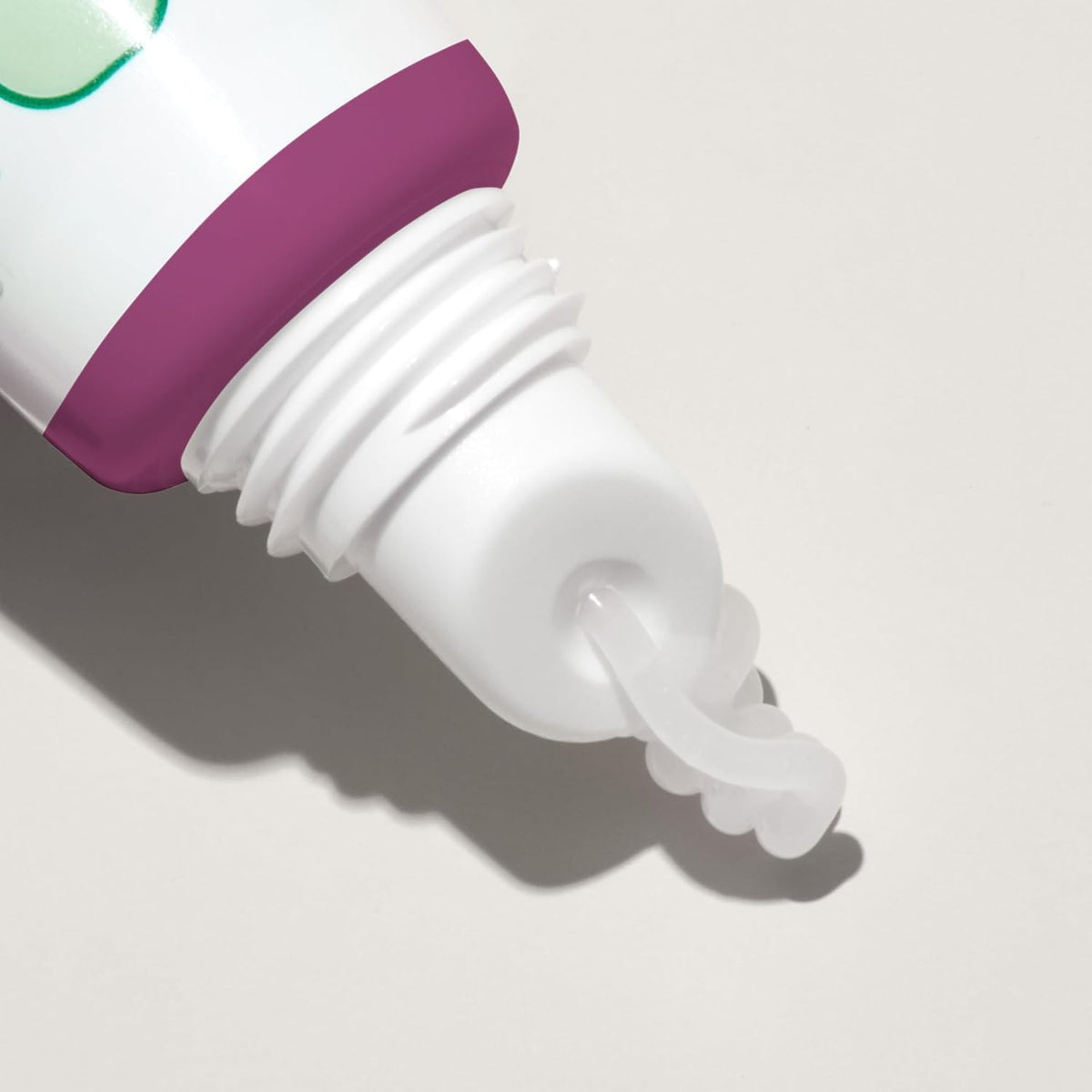 Mario Badescu shea and coconut oils nearby tube showing deep nourishing ingredients