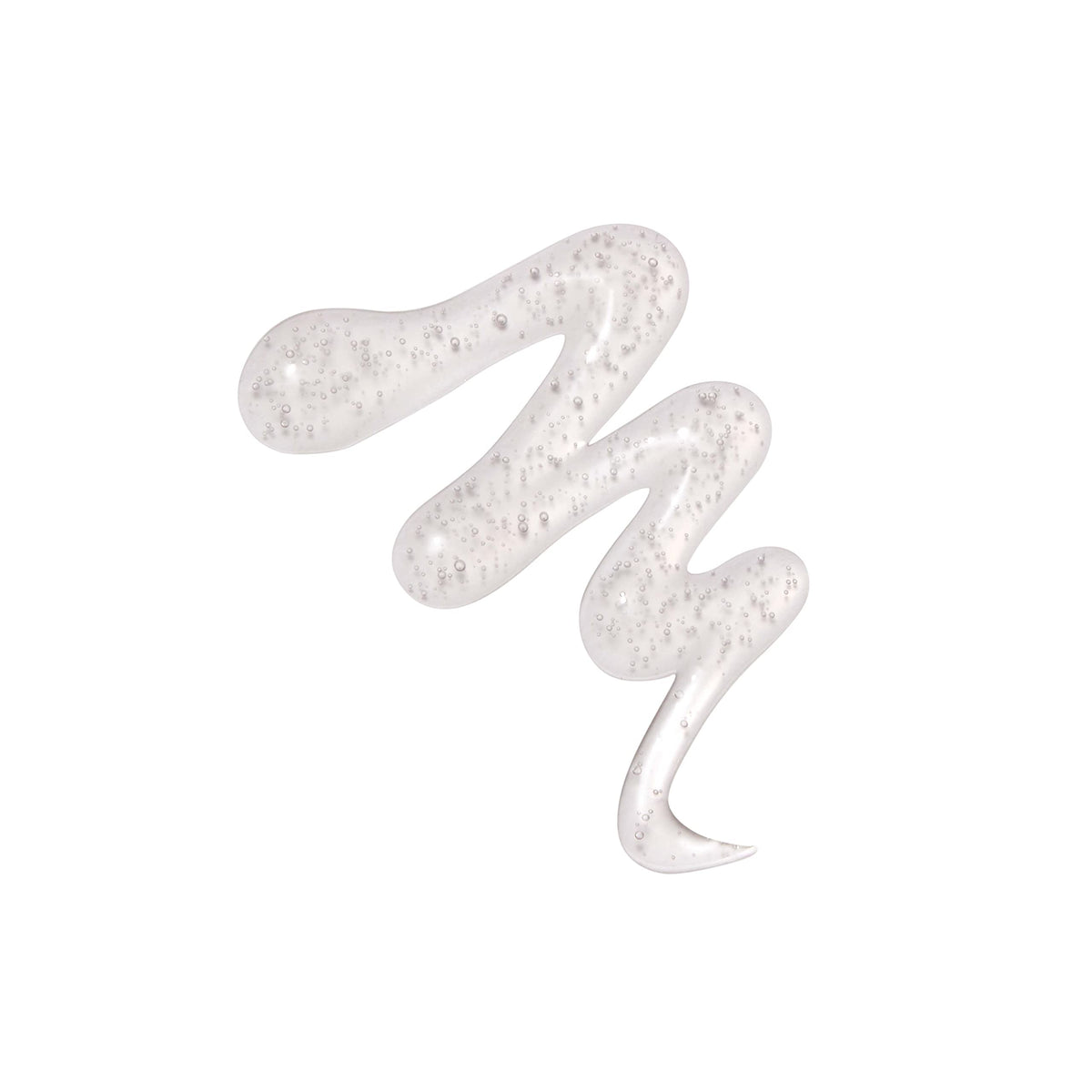 Mario Badescu pump and cap detail for easy dispensing and control