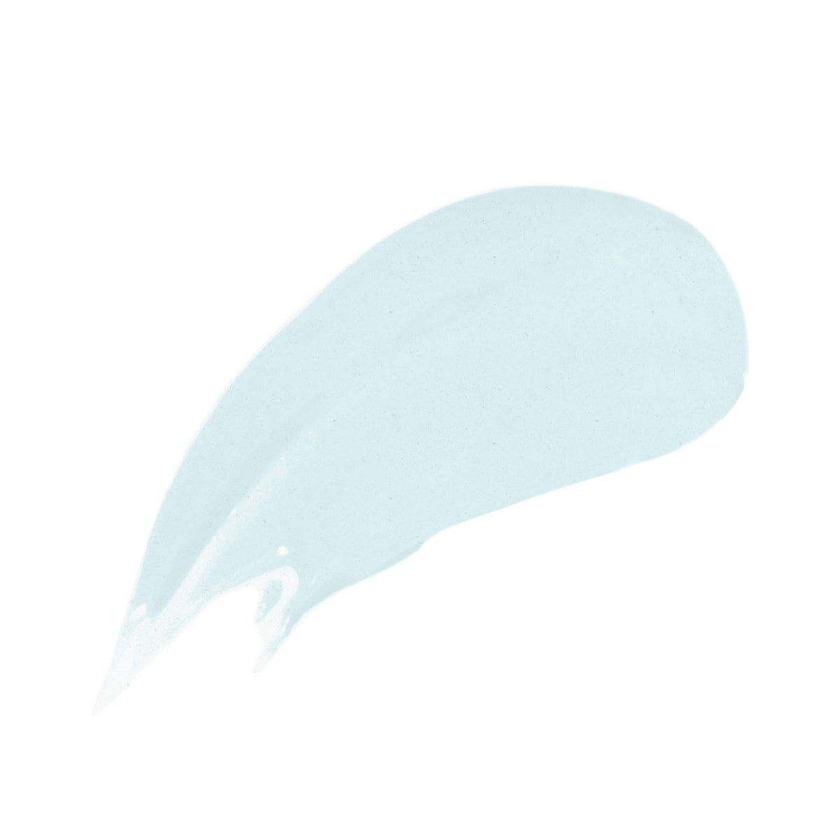 Mario Badescu mask being applied to cheek to soothe redness and calm