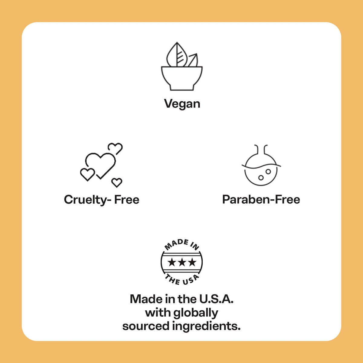 Mario Badescu in-shower use showing application and refreshing skin feel
