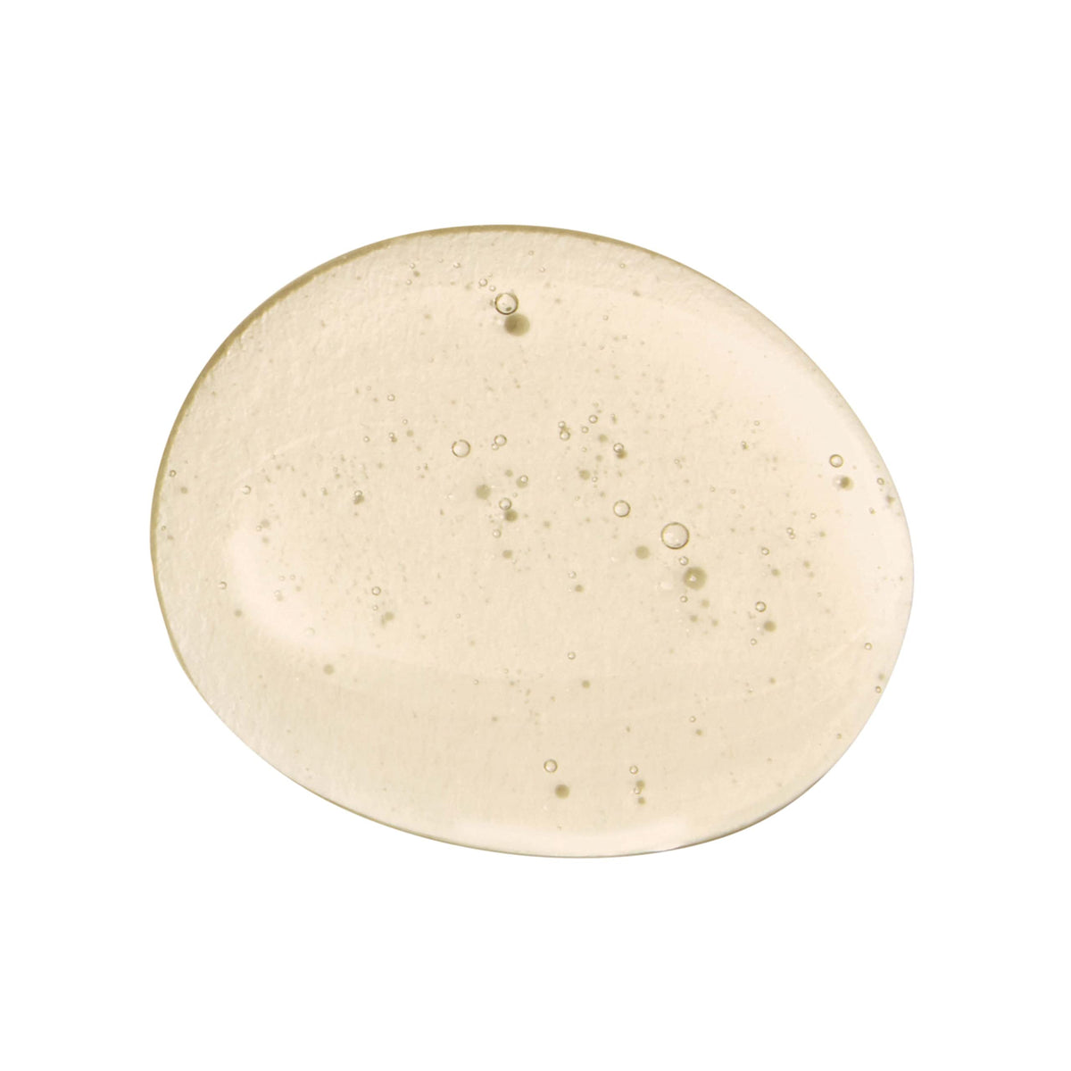 Mario Badescu pump close-up highlighting easy dispensing and mess-free use