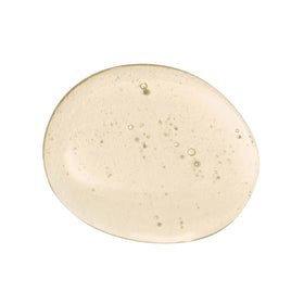 Mario Badescu pump close-up highlighting easy dispensing and mess-free use