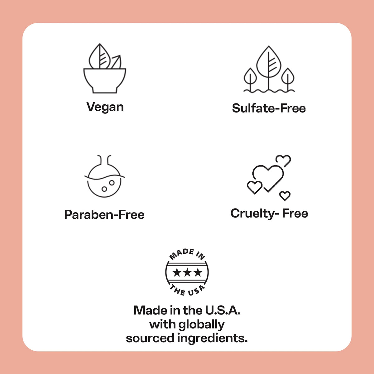 Mario Badescu bottle on skincare shelf illustrating everyday routine placement and accessibility