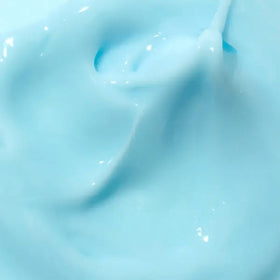 Mario Badescu pump application demonstrating easy dispensing and controlled daily use