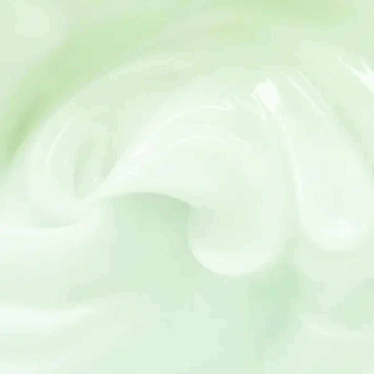 Mario Badescu moisturizer on bathroom shelf suggesting daily routine benefit