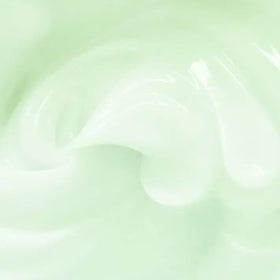 Mario Badescu moisturizer on bathroom shelf suggesting daily routine benefit
