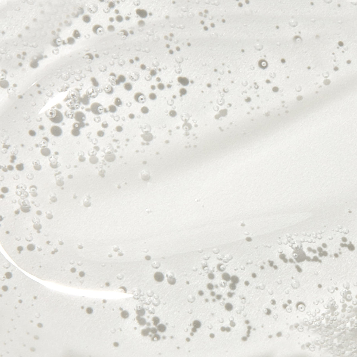 Mario Badescu serum paired with moisturizer showing layered routine benefit