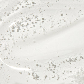 Mario Badescu serum paired with moisturizer showing layered routine benefit