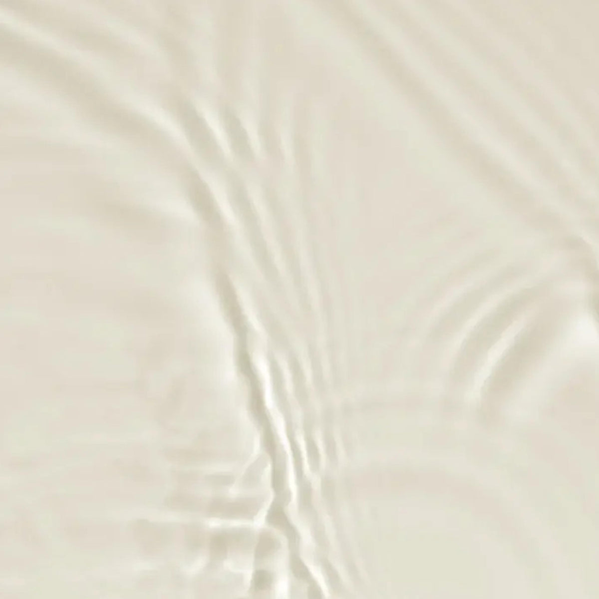 Mario Badescu ingredients label detail listing rice bran, evening primrose, jojoba benefits