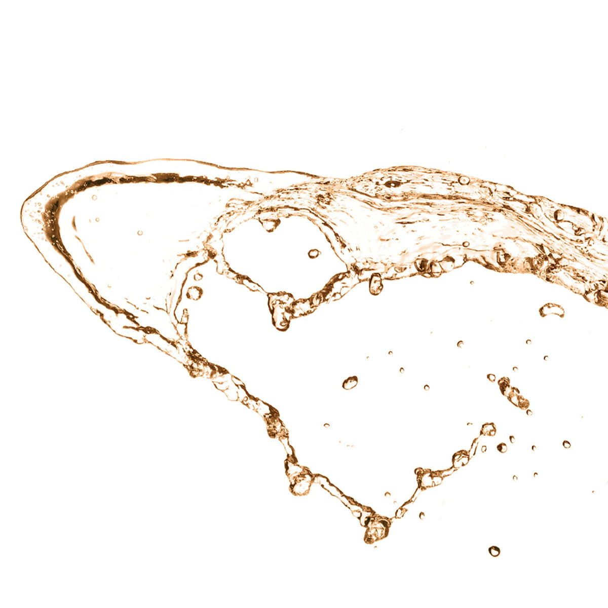Mario Badescu close-up of spray nozzle delivering fine, even mist