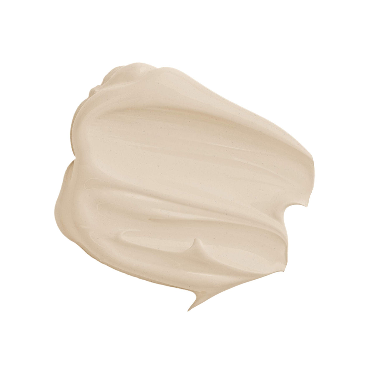 Mario Badescu drying cream applied on hand demonstrating targeted spot treatment use