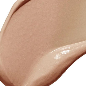 Mario Badescu in-use spot application on blemish demonstrating targeted overnight treatment benefit