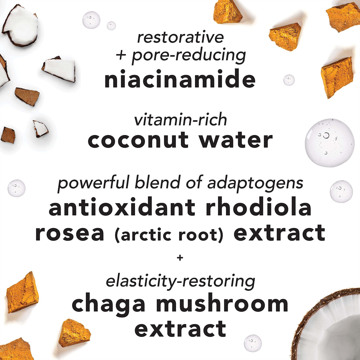 Mario Badescu open-cap detail showing nozzle and precise mist delivery benefit