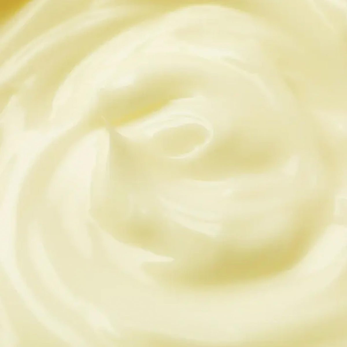 Mario Badescu cream being applied to hand showing quick absorption benefit
