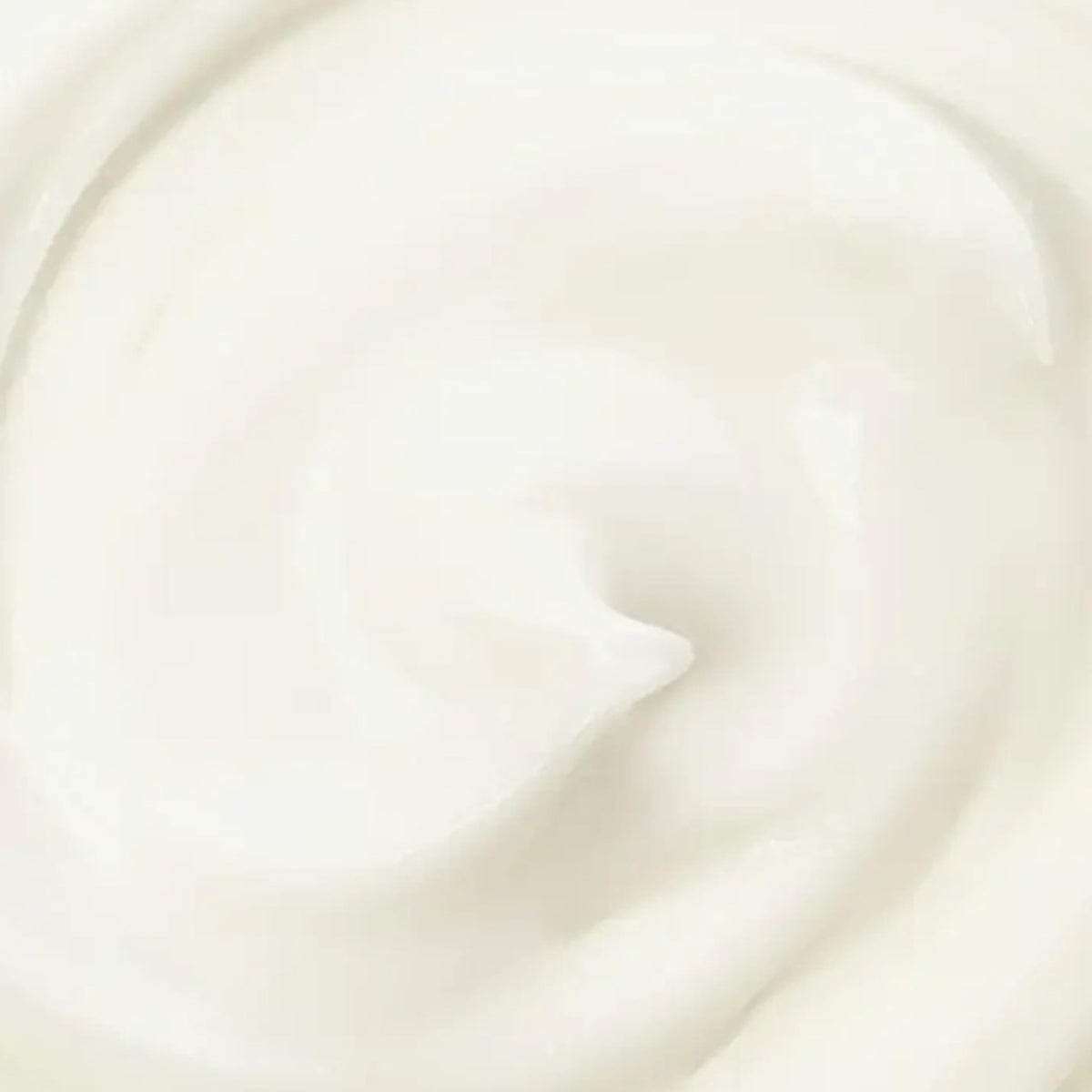 Mario Badescu in-use demo with cotton pad removing waterproof mascara efficiently