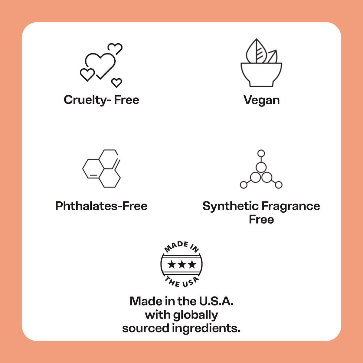 Mario Badescu cottonseed oil and collagen ingredient visual highlighting antioxidant support
