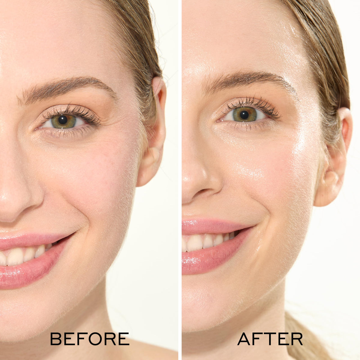 Mario Badescu jar and tube styled with skincare tools indicating routine compatibility