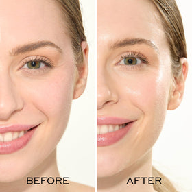 Mario Badescu jar and tube styled with skincare tools indicating routine compatibility