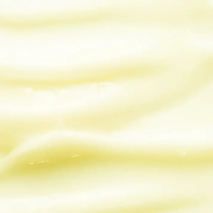 Mario Badescu product label and ingredients list close-up highlighting A.H.A., ceramides, aloe benefits