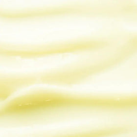 Mario Badescu product label and ingredients list close-up highlighting A.H.A., ceramides, aloe benefits