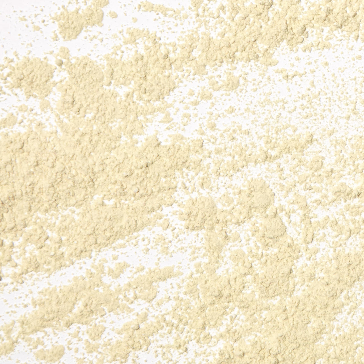 Mario Badescu label close-up showing sulfur and zinc oxide ingredients benefit