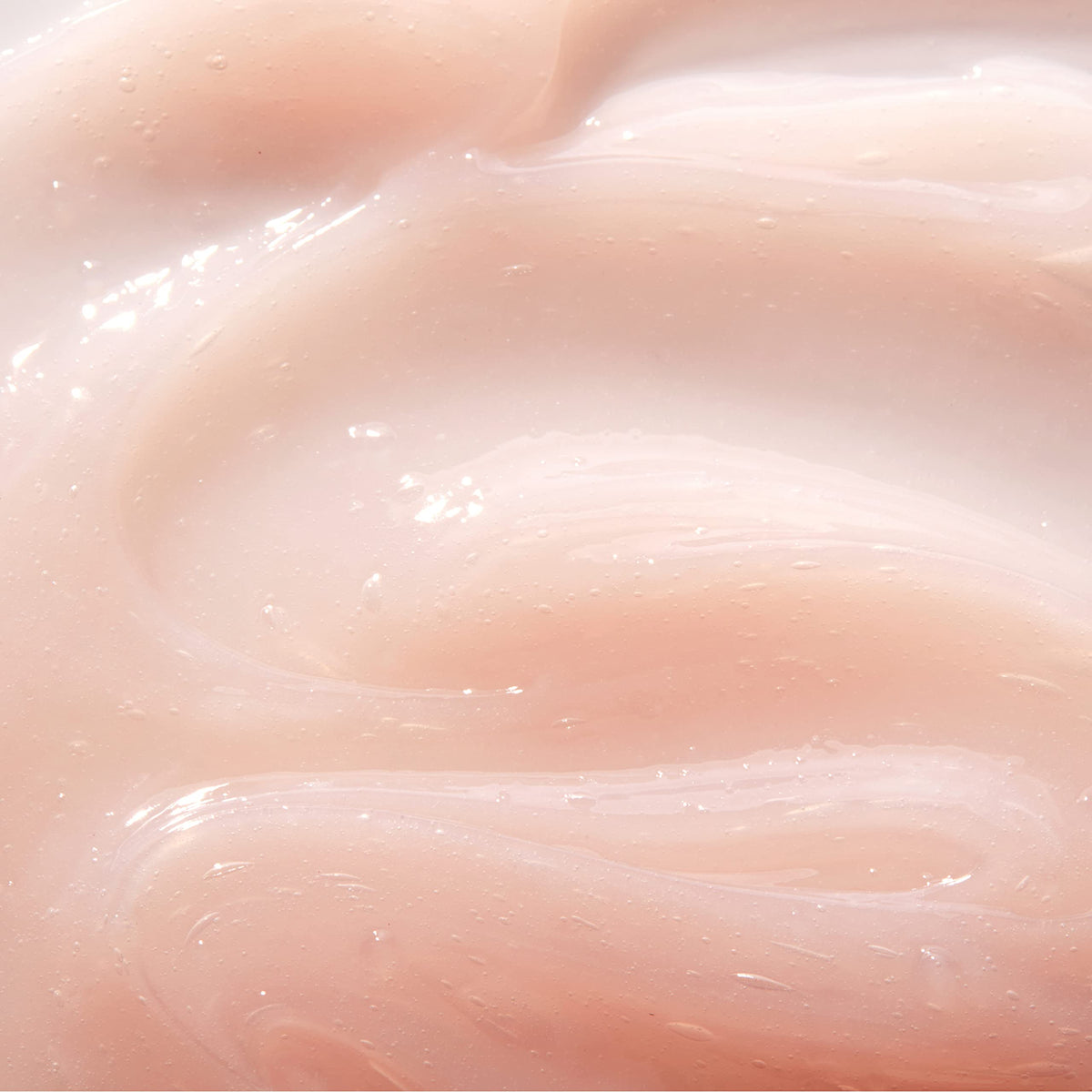 Mario Badescu packaging label close-up highlighting product name and ingredient focus for clarity