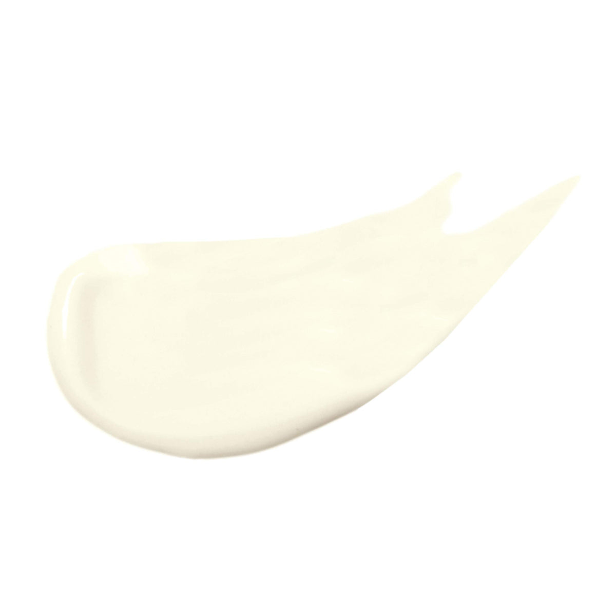 Mario Badescu mask applied on face demonstrating calming and balancing benefit