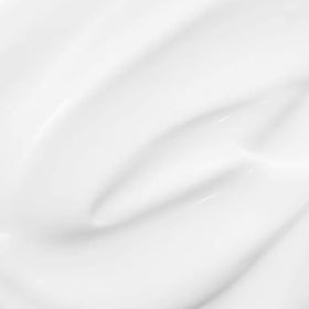 Mario Badescu moisturizer held in hand illustrating 2 fl oz size and portable everyday use