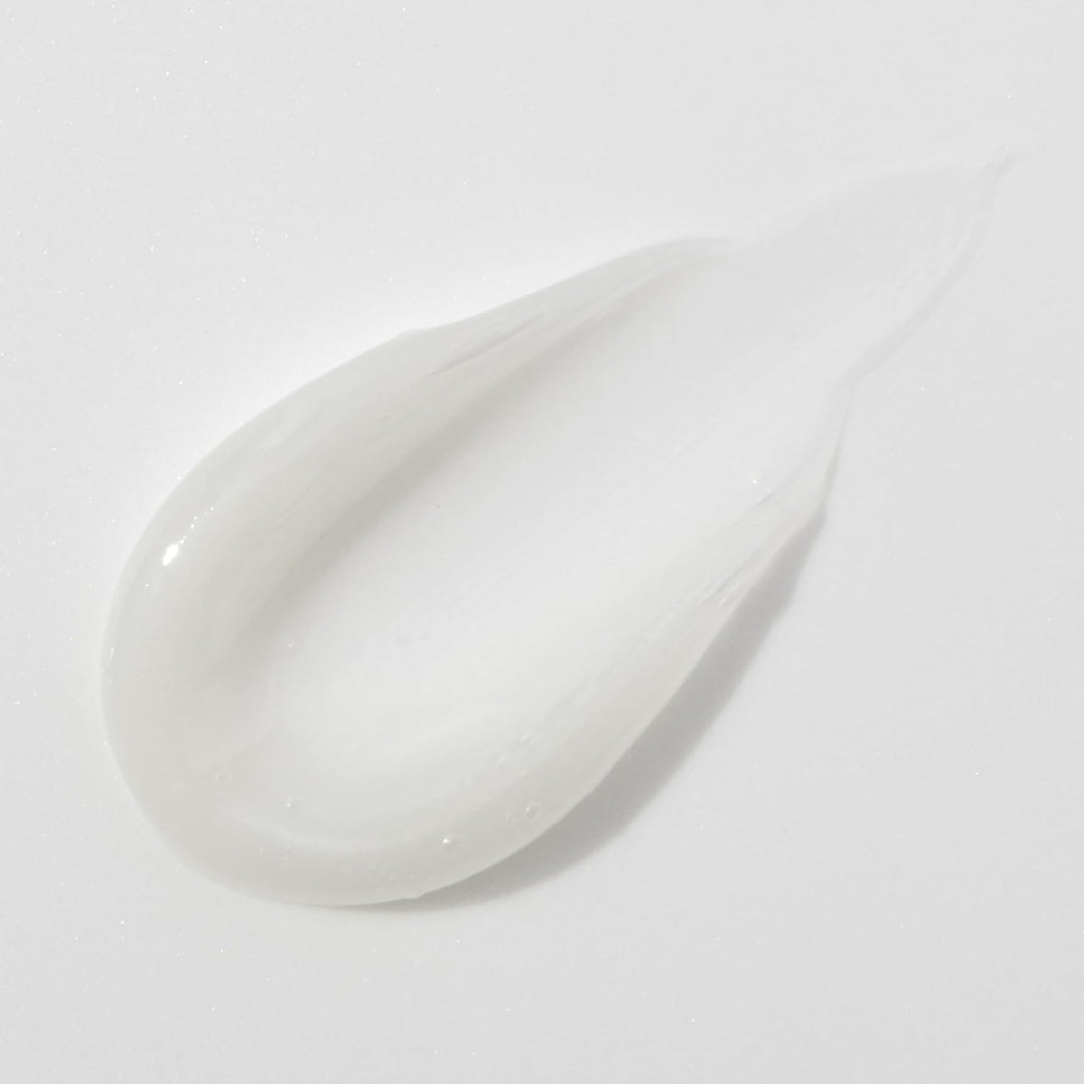 Mario Badescu bedside tube used overnight showing restorative lip care