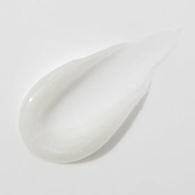 Mario Badescu bedside tube used overnight showing restorative lip care