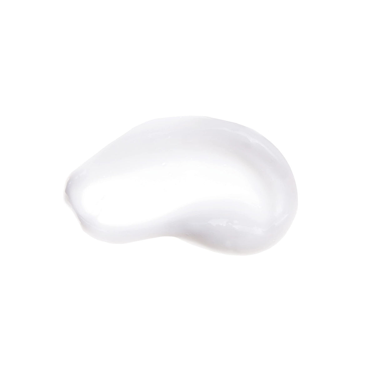 Mario Badescu open tube texture close-up for fast absorption