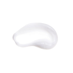 Mario Badescu open tube texture close-up for fast absorption