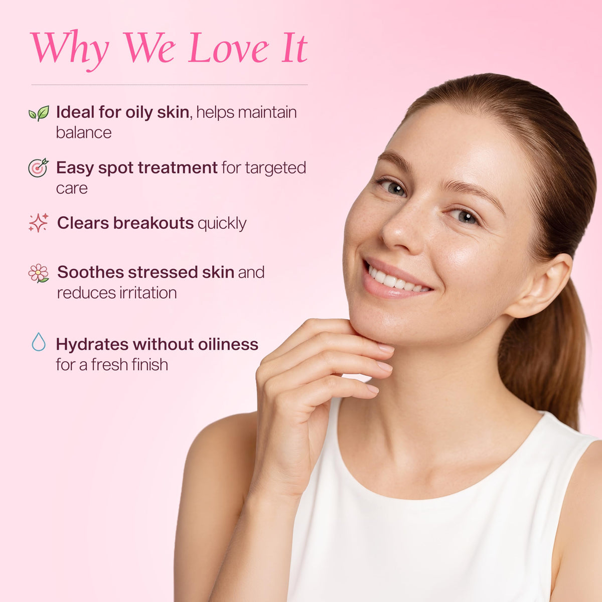 Mario Badescu products flatlay travel-ready kit organized for easy routine
