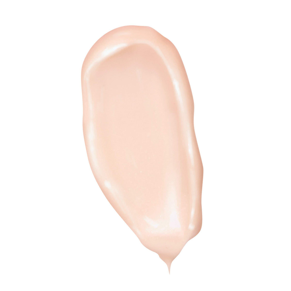 Mario Badescu close-up of fine shimmer particles highlighting subtle reflective finish