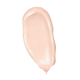 Mario Badescu close-up of fine shimmer particles highlighting subtle reflective finish