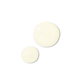 Mario Badescu close-up cream texture demonstrating smooth hydrating finish