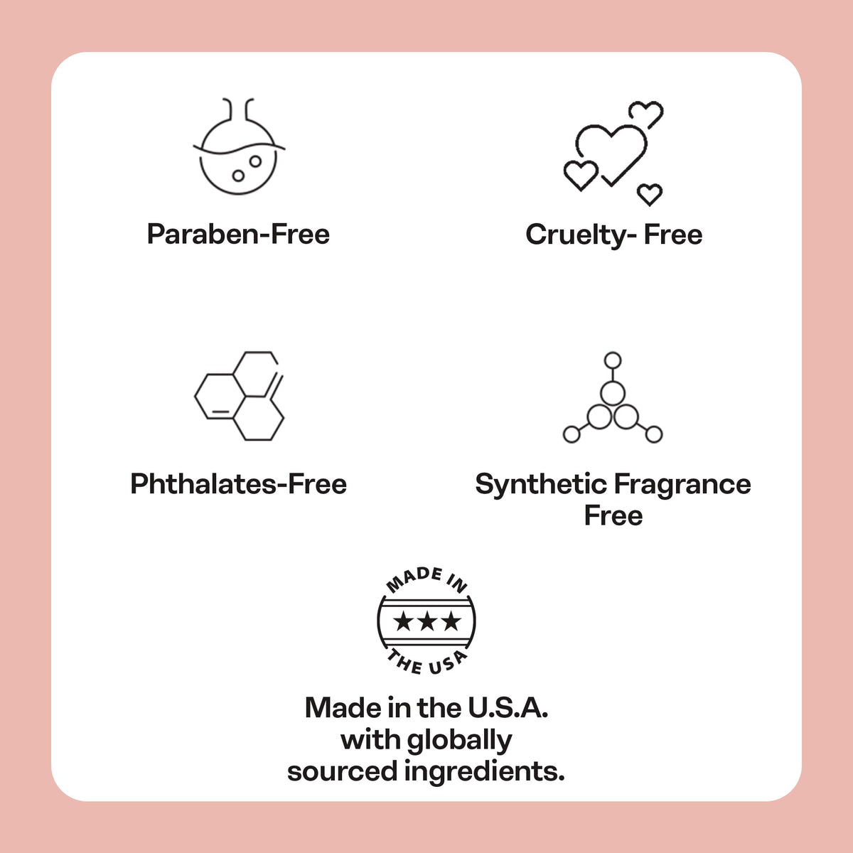 Mario Badescu thyme extract botanical shot clarifying skin