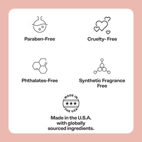 Mario Badescu thyme extract botanical shot clarifying skin