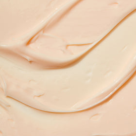 Mario Badescu in a morning sink routine setting, shows layering under sunscreen benefit