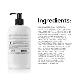 MARLOWE. on bathroom shelf in lifestyle setting showing everyday grooming benefit