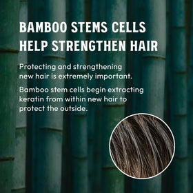 ＭＡＲＯ１７ on bathroom vanity styled to show premium grooming routine benefit