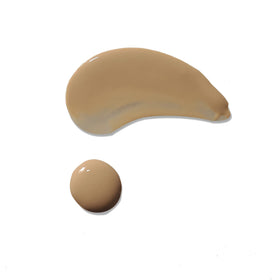 Martiderm in bathroom setting suggesting daily routine protection benefit