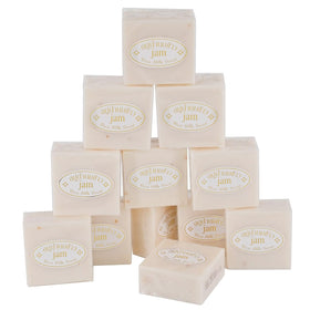 Maruomiki front packaging showing neat 12-piece set, convenient gifting benefit