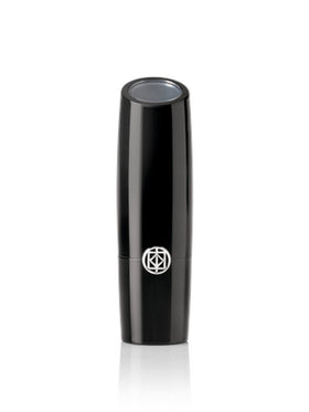 Mary Kay crushed berry texture close-up highlighting creamy gel finish and smooth payoff