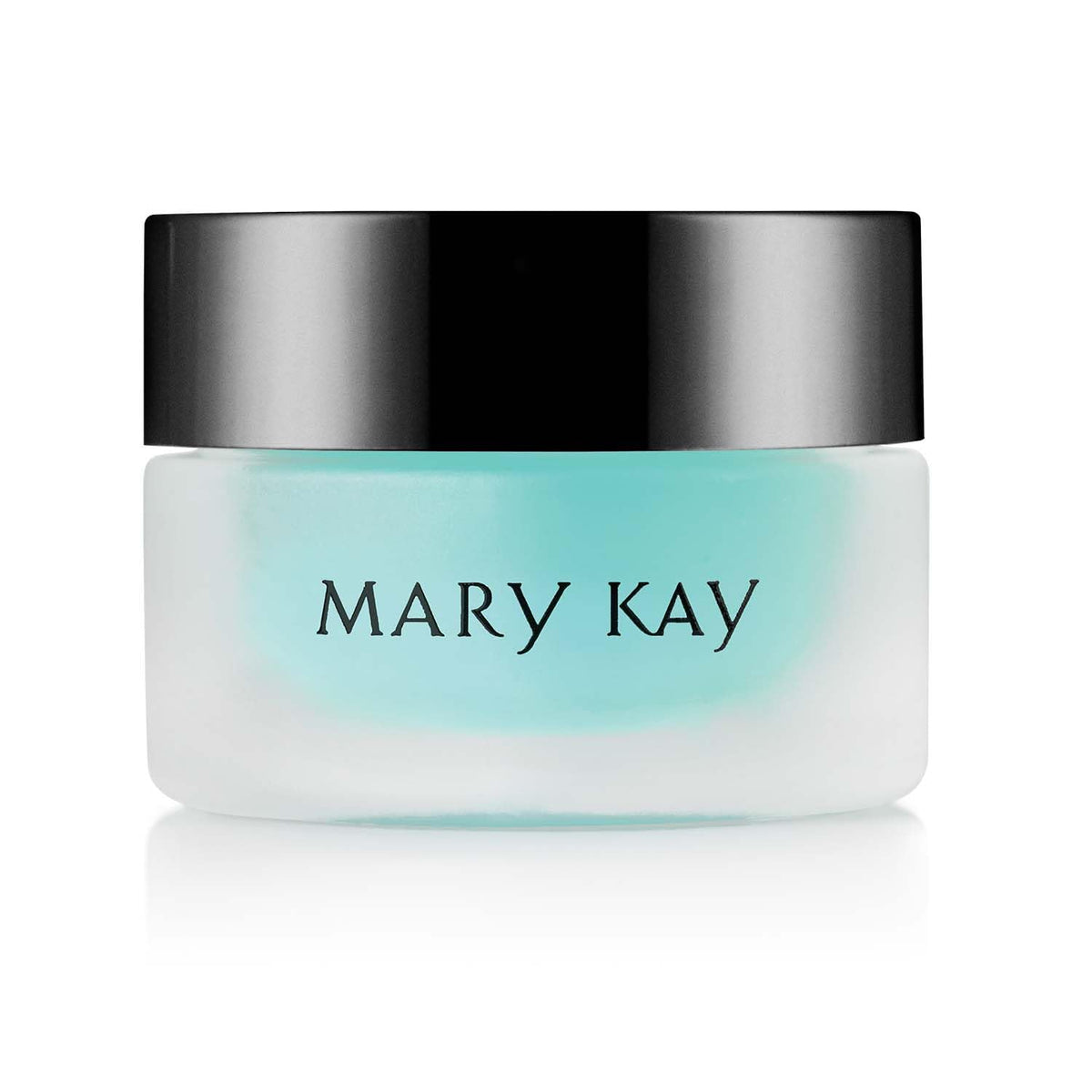 Mary Kay front packaging showing tube and product name for easy identification