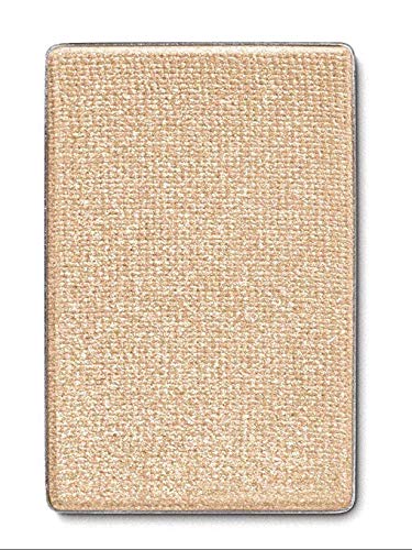 Mary Kay Moonstone compact front view showing subtle shimmer and easy application