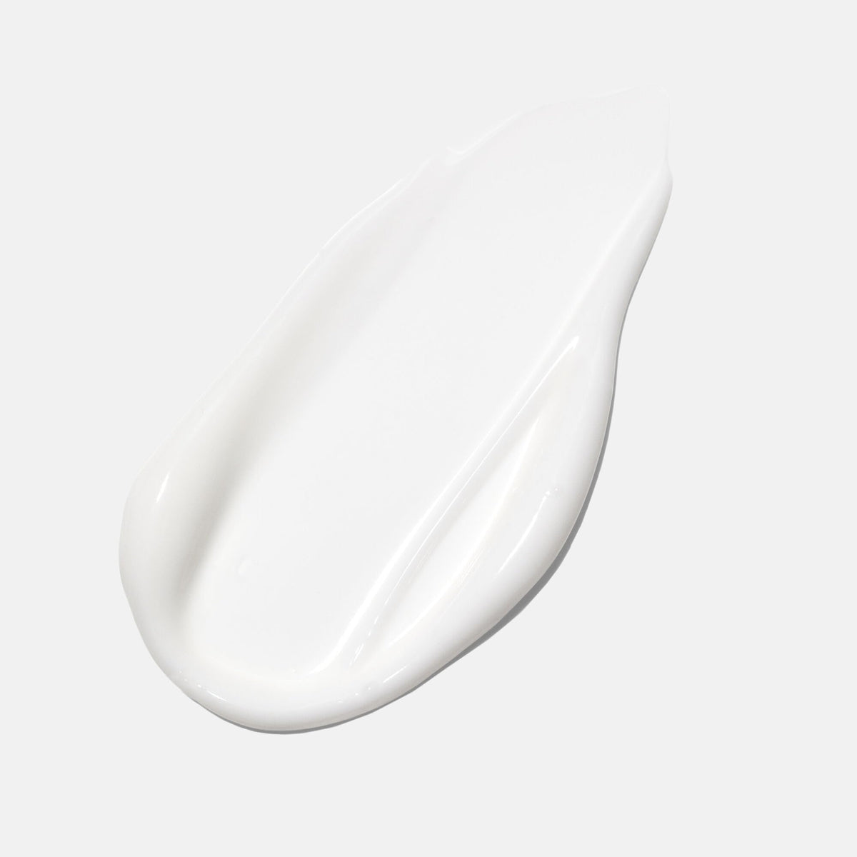 Mary Kay TimeWise close-up texture display highlighting smooth cream for quick absorption