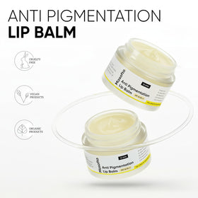 Masofta balm staged with sunscreen showing combined sun protection benefit