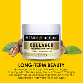MASON NATURAL three-pack next to everyday items for travel convenience